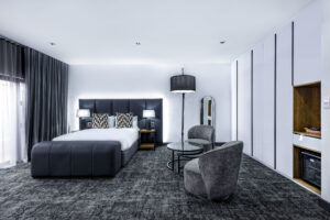 Room 1-1