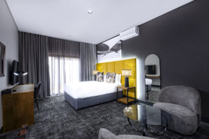 Room 3-1
